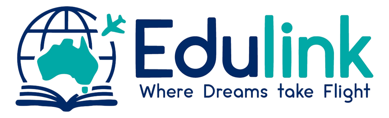 logo-edu-link-Photoroom (1)